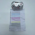 Full Color Printhead QY6-0083 Fits For Canon PIXMA MG7730 MG7500 MG6320 MG7790 MG7100 MG6340 MG6330 MG7550 MG7740 MG7170 MG7765