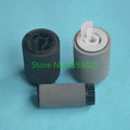1SET Pickup Roller Kit FC6-6661-000 FC6-7083-000 For Canon IR2270 IR3570 IR4570 IR2520 IR2525 IR2545 IR2870 IR4025 IR4535 IR4251