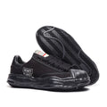 Summer Women Casual Shoes Men's Sports footwear Thick - View 11 | SAMAG