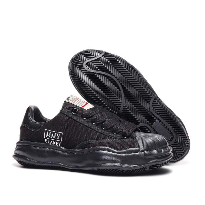 Summer Women Casual Shoes Men's Sports footwear Thick - View 11 | SAMAG