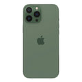 iPhone 13 Pro Max 128GB /256GB ROM A15 IOS Face ID NFC Original Unlocked iphone 13 pro max 5G Cell Phone