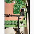 For Gameboy (Thick Machine) GB DGM Gaming Consoles Sound Audio Amplification Enhancement Module