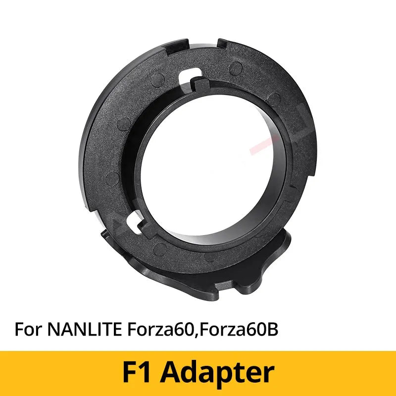 IN Stock New SMDV Flip A2 F1 G1 C1 Adapter Parabolic Out Door Softbox for Flip 20 24 28 Quickly Release Flash Soft Box