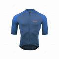 Rvouei Pro Team Bicycle Clothing Men New Road Bike Wear - View 19 | SAMAG