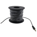Underwater Fishing Camera Cable Fish Finder | SAMAG