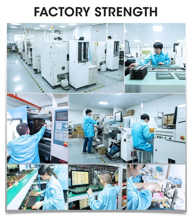 USB Flash Drives Pen Drive 512MB 1GB 2GB 4GB 8GB 16GB Pendrive Memory Stick 32GB 64GB 128GB USB Stick Free Custom Company Logo