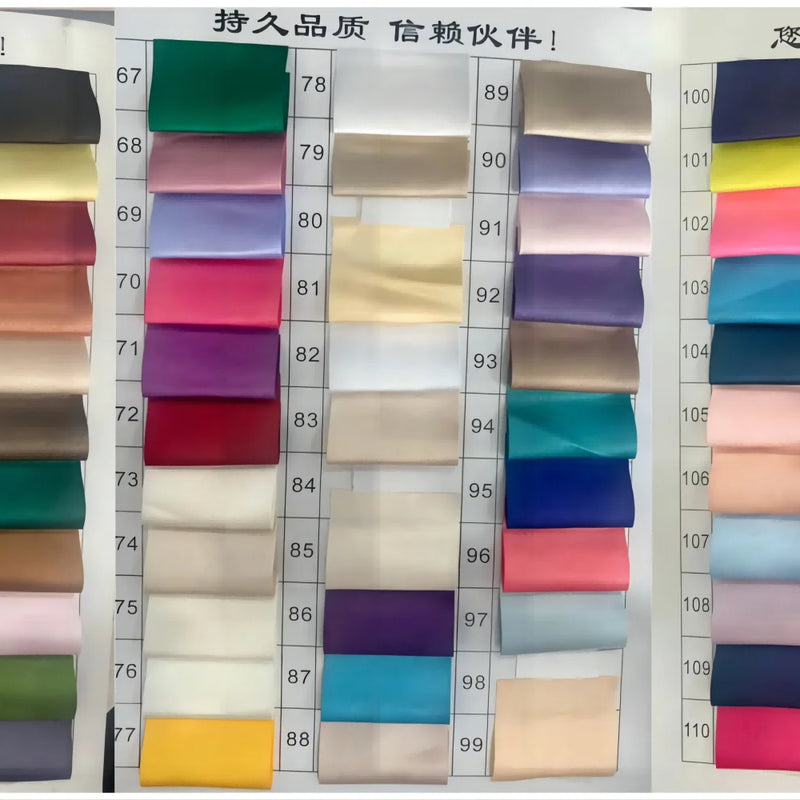 Contessa Custom Black Shiny Sequin Beaded robe de soirée | SAMAG