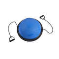 Balance Exercise PVC Yoga Ball Stability Half | SAMAG