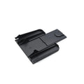 10X RC3-0827-000 RM1-7727 M1132 Paper Output Tray for HP M1130 M1136 M1210 M1212 M1212nf M1213 M1214 M1216 M1217