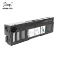 MC-32 Ink Maintenance Box Tank For Canon TC-5200 TC-5200M - Visuel 4 | SAMAG