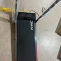 Mini Tablet Treadmill, Foldable, Quiet, Electric Walking - View 9 | SAMAG