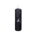 Taekwondo Training Props Hollow Oxford Boxing Bag 60/80cm | SAMAG