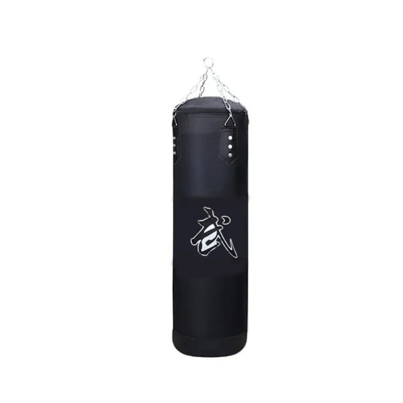 Taekwondo Training Props Hollow Oxford Boxing Bag 60/80cm | SAMAG