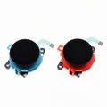 Original New Blue Orange For Switch 2 NS2 Joy-Con Controller Left And Right 3D Analog Joystick Replacement