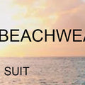2026 Glamorous Multicolor Swimwear with Unique Pattern High-Cut Legs Perfect for Beach Wear Pool Parties Summer Getaway Vacation