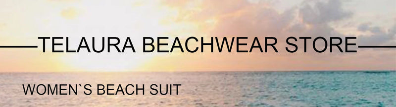 2026 Glamorous Multicolor Swimwear with Unique Pattern High-Cut Legs Perfect for Beach Wear Pool Parties Summer Getaway Vacation
