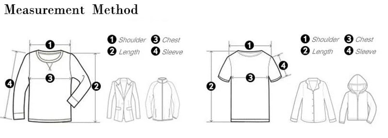 HKSH Spring Summer New Men's RO Style Round Collar Printed T-shirt Oversized Chic Cotton Chic Top American Loose Y2K Tees HK4638