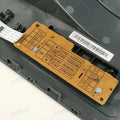 JC92-02826C JC95-02228B Original Top Cover Display for HP Laser 150 150a 150nw JC92-02826D
