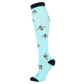 HUAYASX Compression Stockings Unisex Sport Leg Pressure | SAMAG