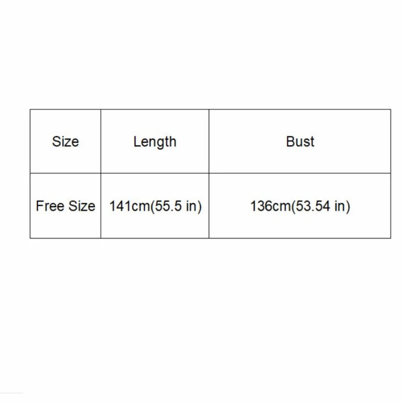 Personality Transparent Sunscreen Cover-up Polka Dot High Low Mesh Shawl Cloak Party Cape Cover Shirt Summer Holiday