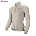 DAREVIE Cycling Jersey Small Size SPF 50+ Training Level - View 15 | SAMAG