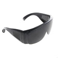 Protective Safety Goggles Glasses Work Dental Eye Protection Spectacles Eyewear