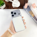 24-HOUR Shipping Realistic Non-Working Dummy Phone Model for iPhone 17 Pro iPhone 17 Air Prop Phone for Display Photography