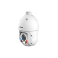 Dahua SD4E825GB-HNR-A-PV1 8MP 25x Optical zoom Starlight IR 100M & Full Color 50M Auto tracking SMD4.0 TIOC Wizsense PTZ Camera