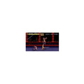 MD SOR2/3 PLAY BOY 16 Bit Game Card For And Mege Drive