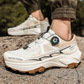 Men Sneakers Four Seasons Tennis Casual Outdoor Platform Running Sports Shoes Comfort Breathable Luxury Designer Non-slip Shoe