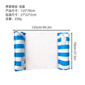 Inflatable Foldable Floating Row Swimming Pool Party - View 11 | SAMAG