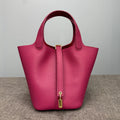 MENDY Women Bags Handbags Bucket Bag 18/22 Big Small Fashion Tote Bag Genuine Leather Luxury Quality Designers Lady Hand Bags