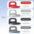 Boxing Speed Training Dumbbell Factory Direct Sales | SAMAG