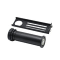 3D Printing Spool Holder 608ZZ Bearing Material Bearing Rotatable For Ender-3  CR-10/6 V3 SE/V3 KE,K1/K1C 3d printer Filament