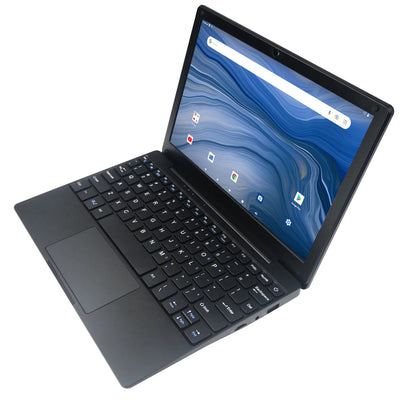 Factory direct sale 10.3 Android System 13.0 thin tablet | SAMAG