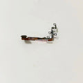 For Samsung Galaxy S21 + G991U G991B G996U G996B S21 Ultra G998U GPS Signal Antenna Flexible Flex Cable Replacement