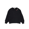 Kids sweatshirts aw26 boys girls cute print long sleeve - View 12 | SAMAG