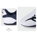 Adult Kids Wear-Resistant Taekwondo Coach Shoes Karate | SAMAG