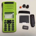 Walkie talkie Housing Cover Case Kit for Motorola XIRP8668 /P8660 /DP4800/DP4801/XPR7550 DGP8550 Radio