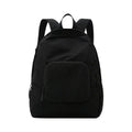 Large Capacity Leisure Travel Backpack Double Shoulder | SAMAG