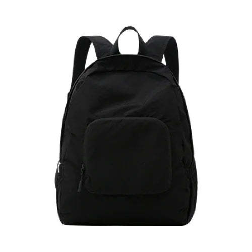 Large Capacity Leisure Travel Backpack Double Shoulder | SAMAG