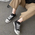 10/20/ Men Breathable Low-Cut Athletic Socks Comfortable | SAMAG