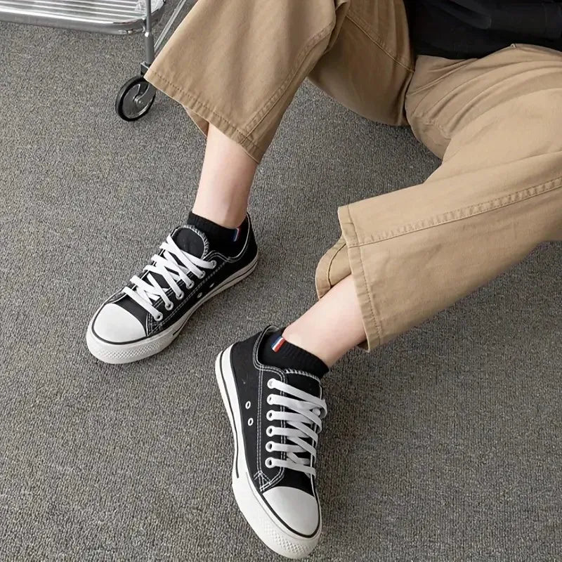 10/20/ Men Breathable Low-Cut Athletic Socks Comfortable | SAMAG