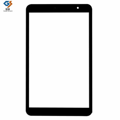 Black 8 Inch B8-A80-A863T-78T5FA-A133P kids Tablet | SAMAG