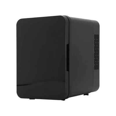 4L Home Freezer Portable Small Mini Cosmetic Beauty | SAMAG