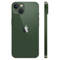 Apple iPhone 13 5G Mobile Phone 6.1'' Super Retina XDR OLED Display 4GB RAM 64/256/512GB ROM NFC Face ID IOS Original Smartphone