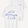 Streetwear Oversized Top Y2K Unisex New Trend Print Cotton Round Neck Short Sleeve Fashion Casual Loose T Shirts Fashion Tops