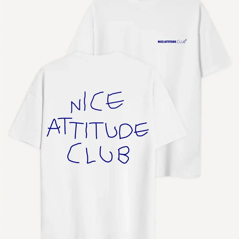Streetwear Oversized Top Y2K Unisex New Trend Print Cotton Round Neck Short Sleeve Fashion Casual Loose T Shirts Fashion Tops