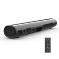 50W Wireless Column Soundbar Bluetooth Speakers Powerful 3D Music Sound Bar Home Theater Aux 3.5mm HDMI Optical For TV PC SE04