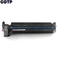 1PCS For Ricoh IMC2000 IMC2000 IMC2500 Drum Unit Laser Printer Drum Copier Spare Parts Japan